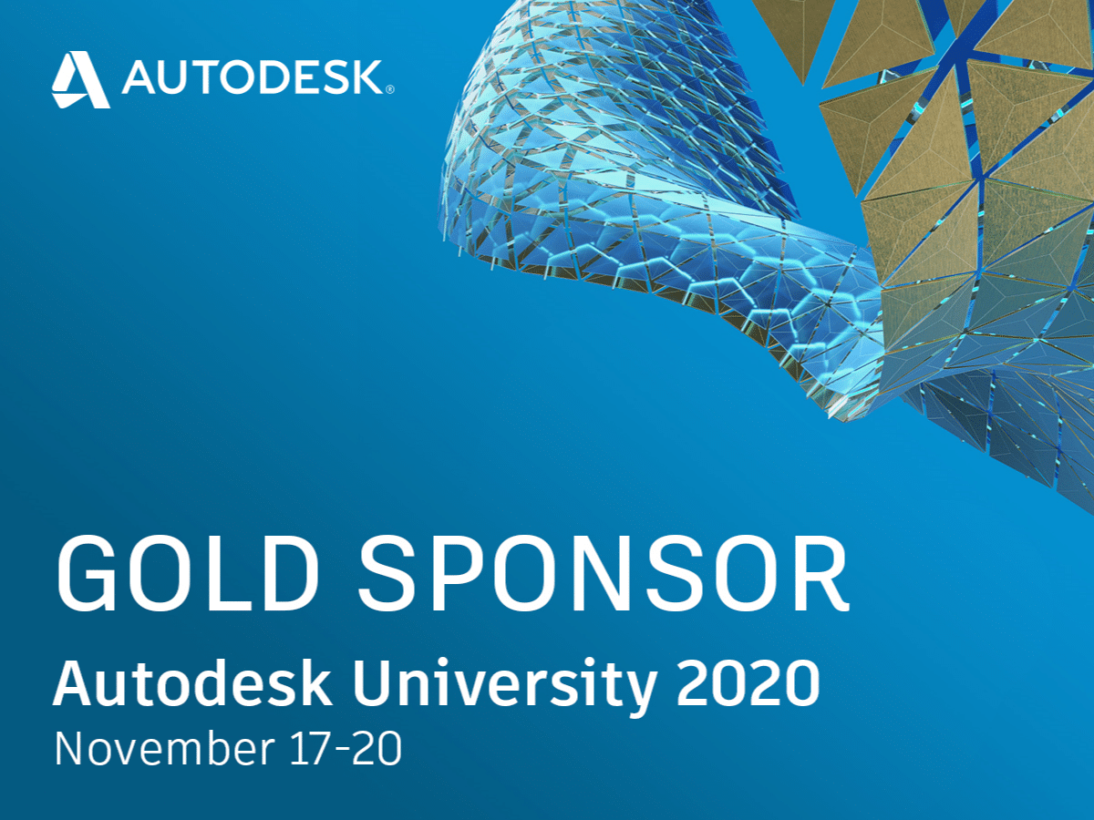 Workspot Cloud Workstation Customers Will Share Their Stories at Autodesk University 2020