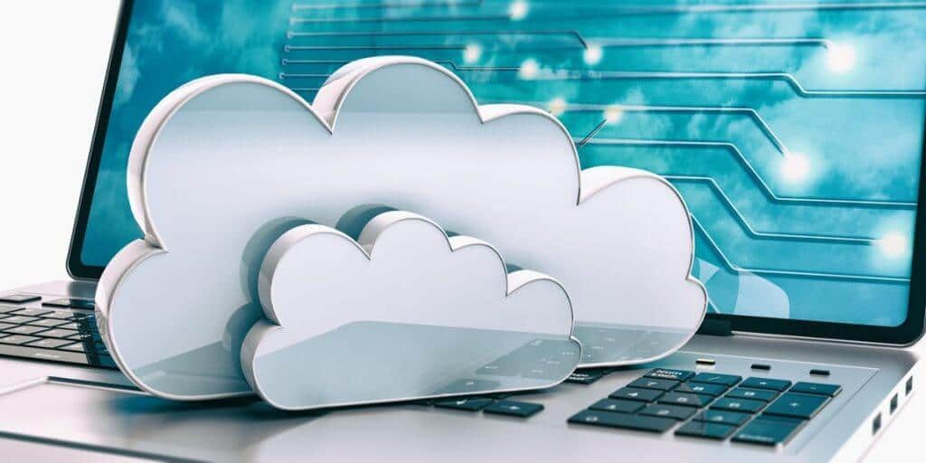 What's a Cloud PC and Why Do Enterprises Need Them?