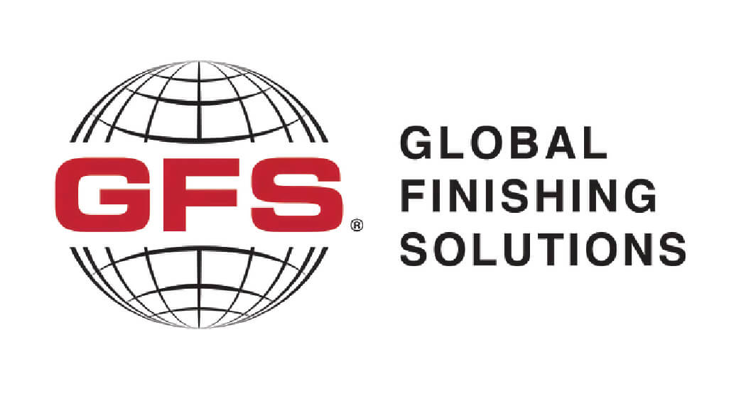 Global Finishing Solutions