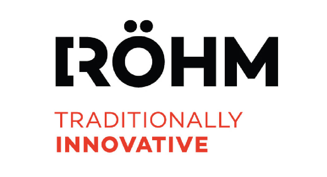 Röhm