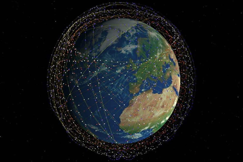 Starlink and Workspot Cloud PCs? A Match Made in Space!