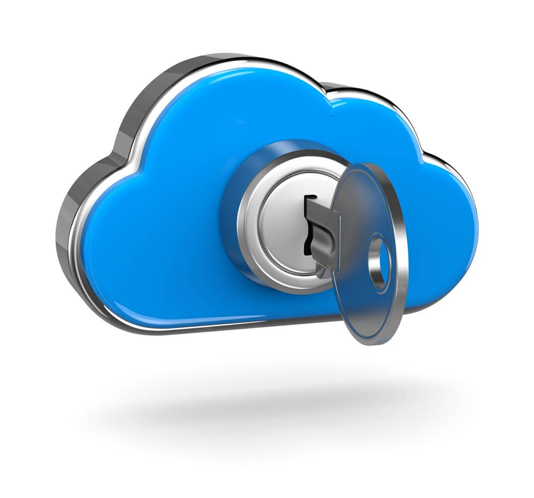 Cloud PCs: Turnkey Service or Design & Build?