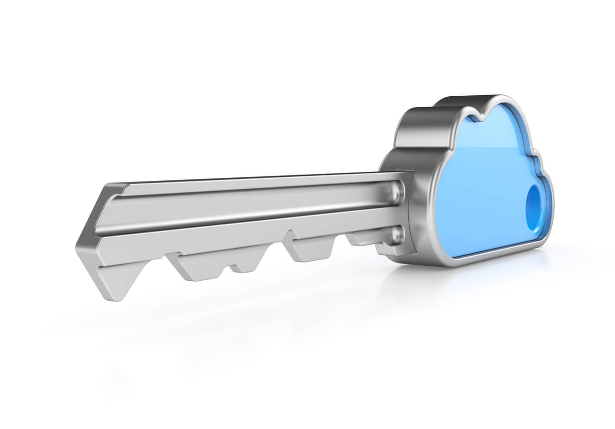 Does Cloud VDI Need a New Name?