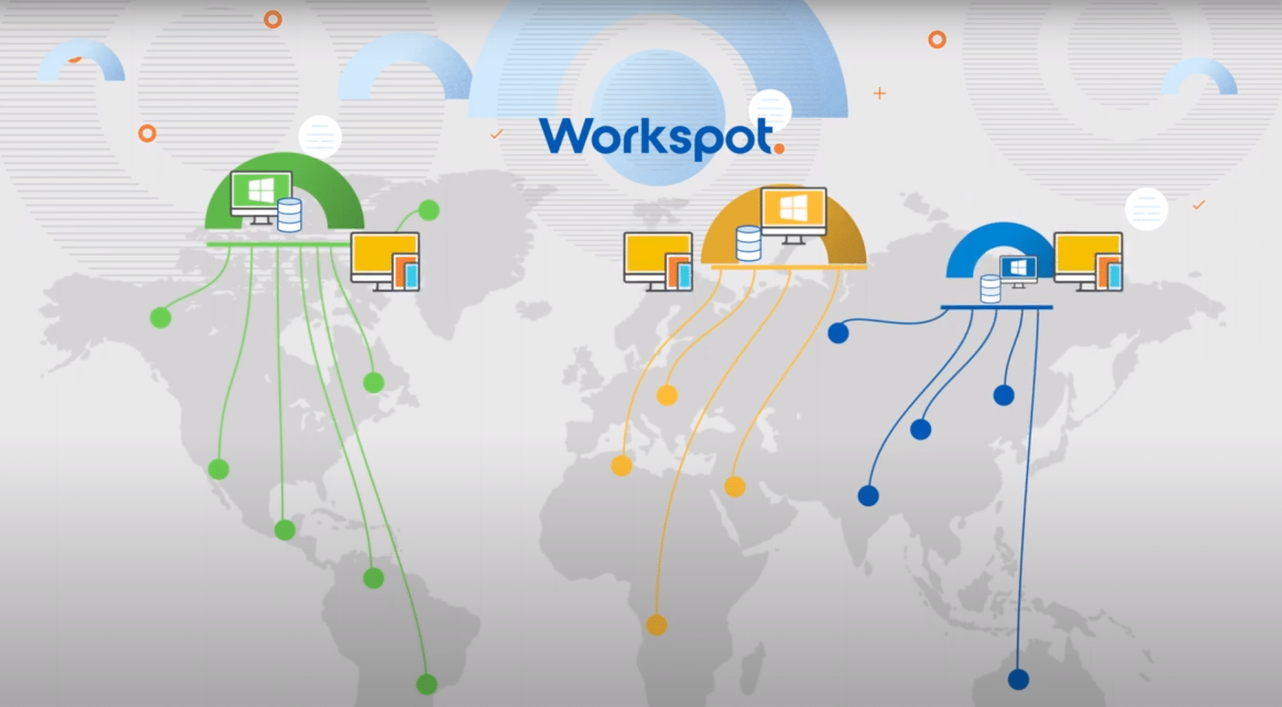 Video: Take Manufacturing Into the Future with Cloud PCs and Workstations