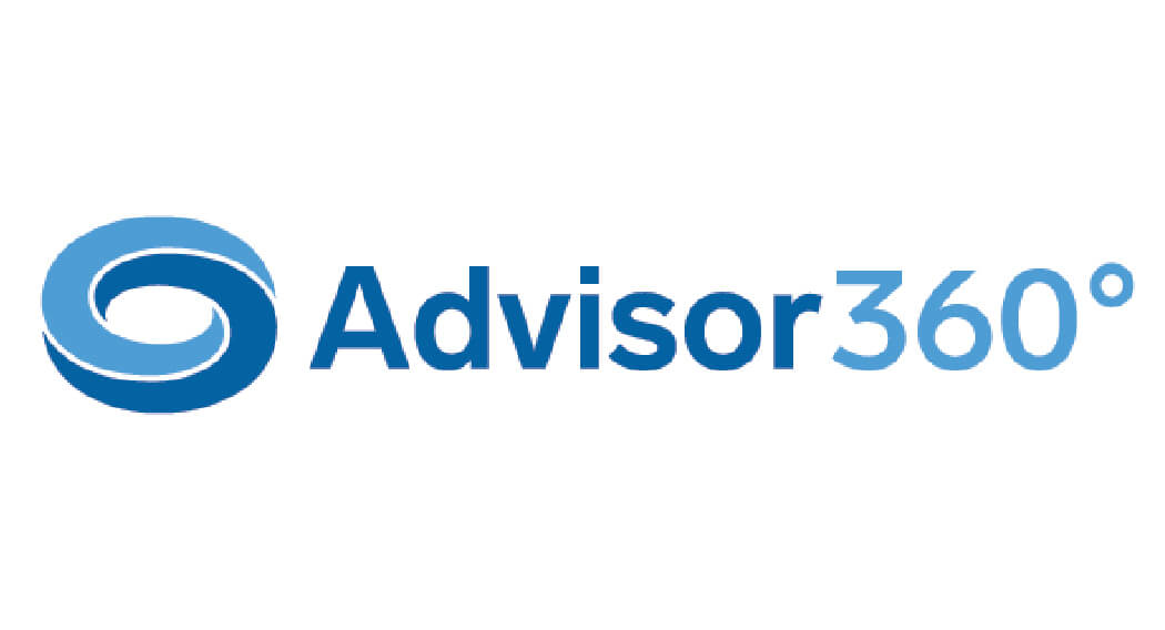 Advisor 360