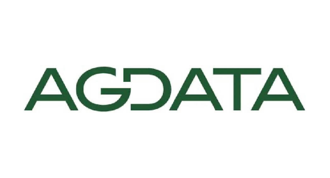 AGDATA