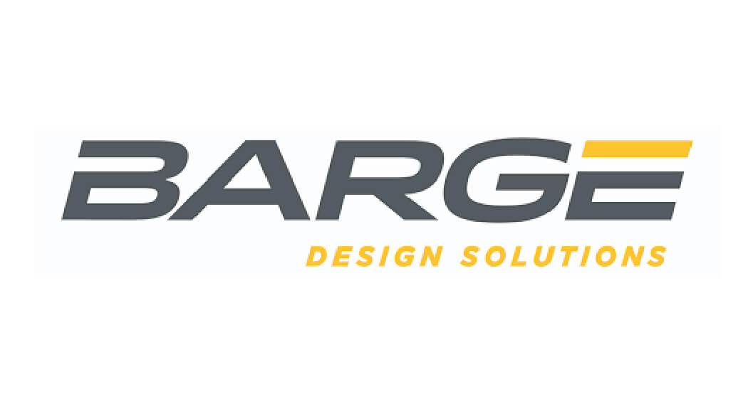 Barge Design Solutions