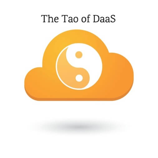 The Tao of DaaS Monitoring