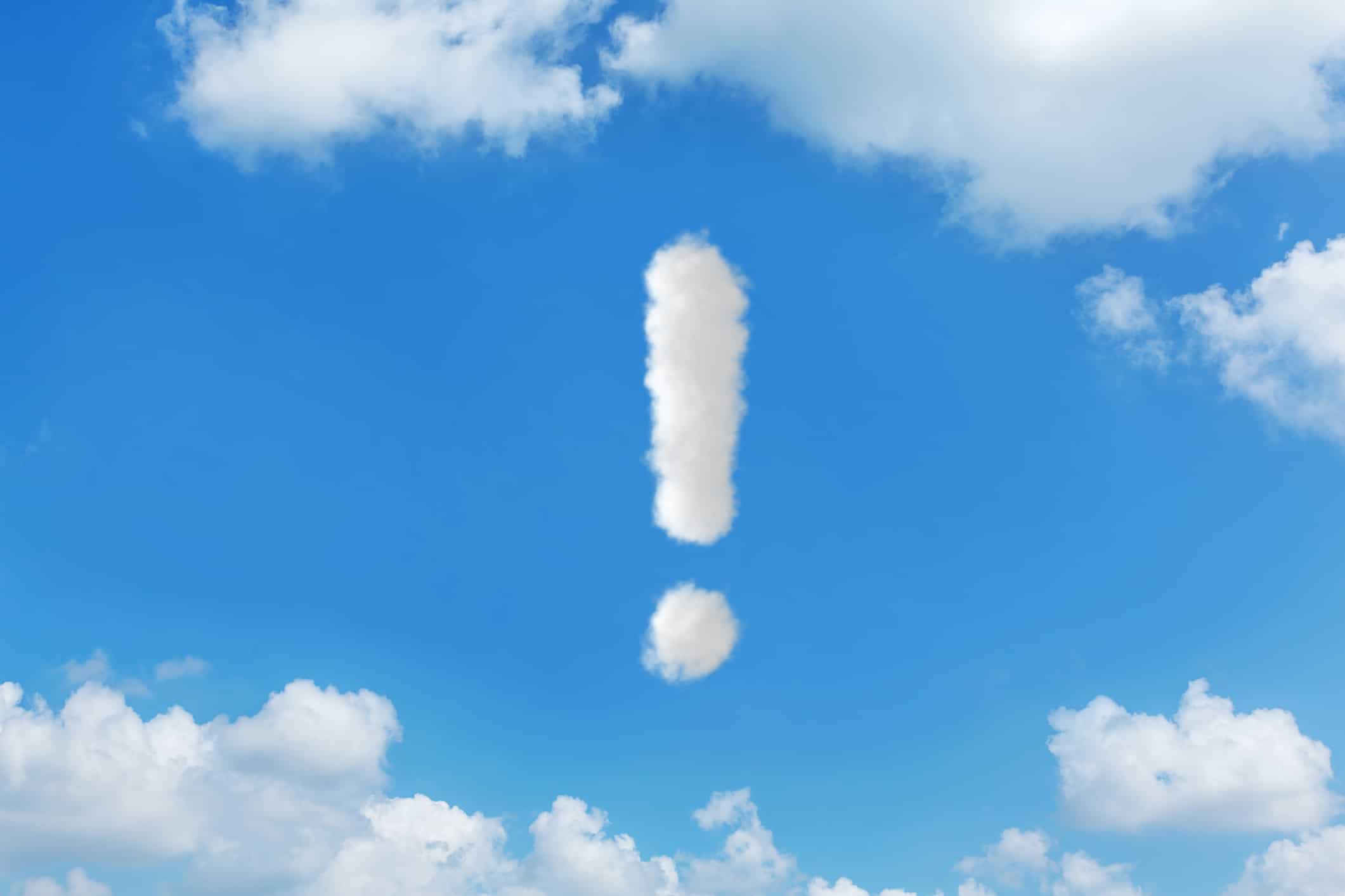 Top 5 Surprises About Cloud VDI in Azure