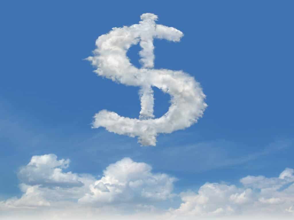 Cloud PCs: Comparing the Total Cost of Ownership (TCO) for Workspot & AVD