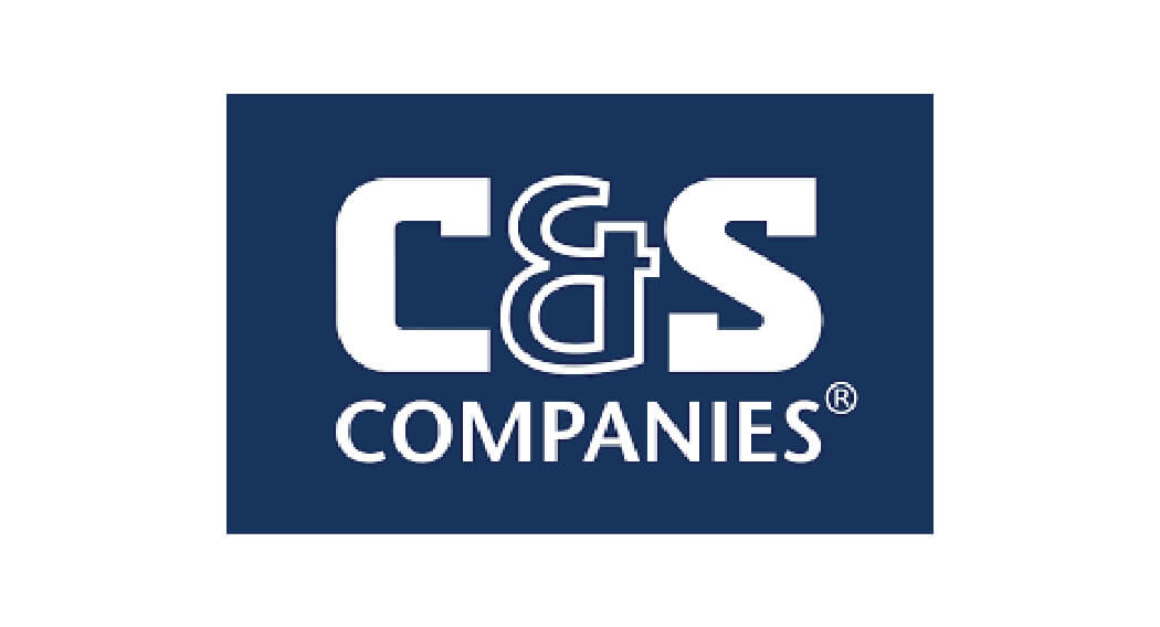 C&S Companies