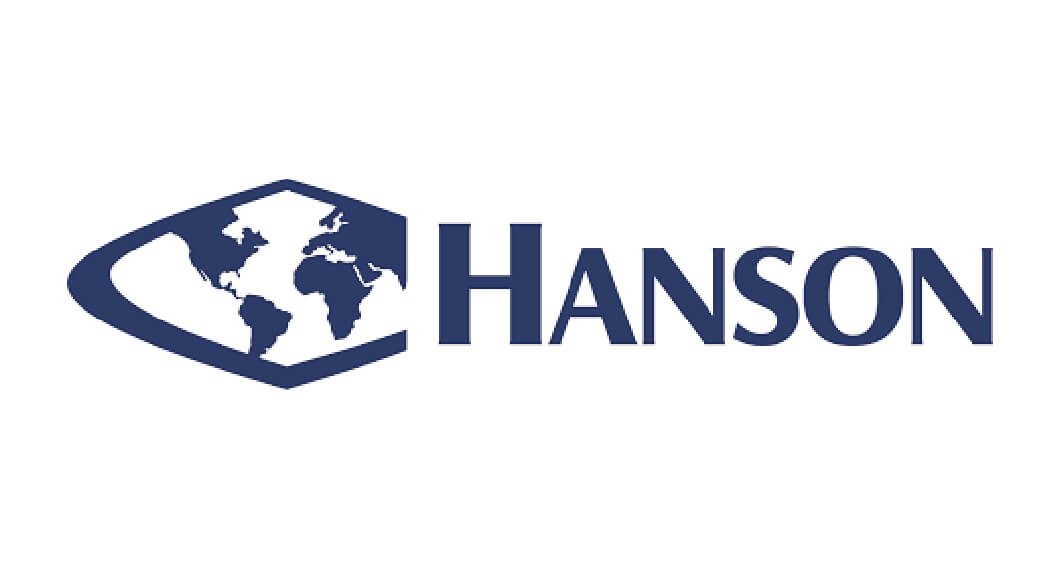 Hanson Professional Services