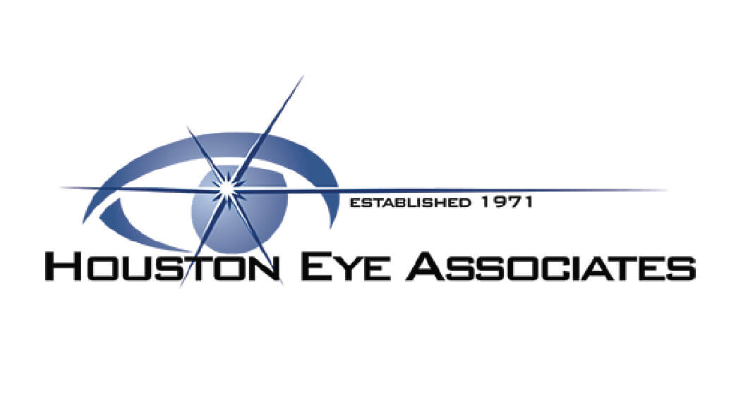 Houston Eye Associates