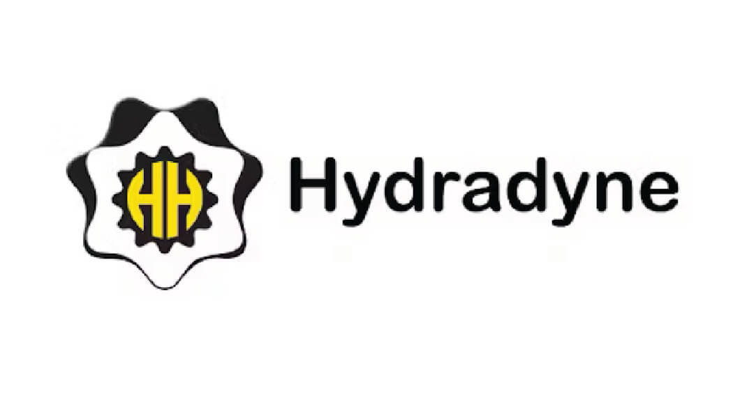 Hydradyne