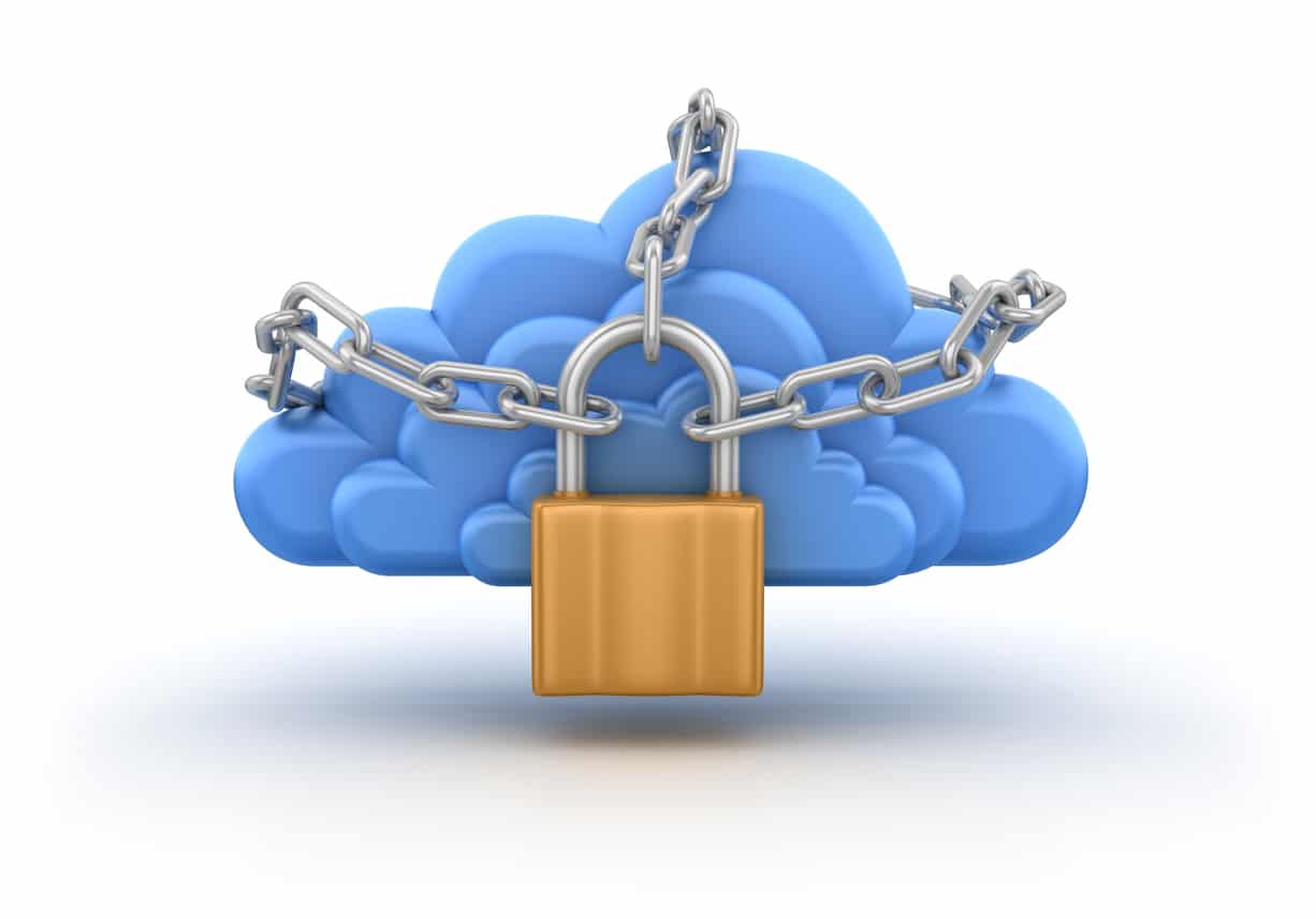 3 Tough Questions CISOs Must Ask Cloud Desktop Vendors