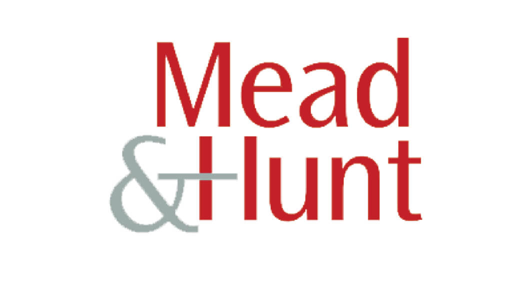 Mead & Hunt