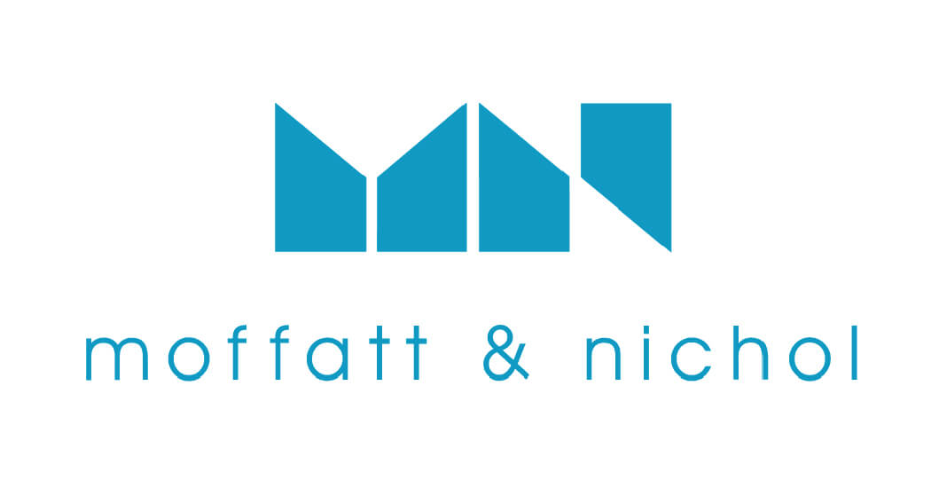 Moffatt & Nichol