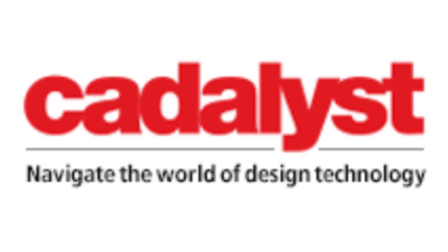 Workspot featured on Cadalyst: Case Studies in Virtual Workstations for CAD