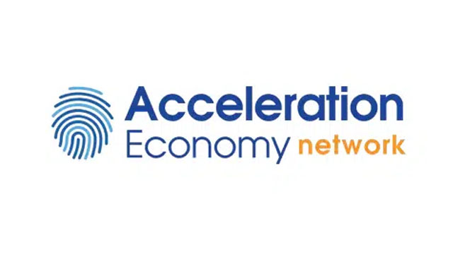 Workspot Featured on Acceleration Economy: Workspot’s Cloud Desktops Deliver Secure, High-Speed Access For Hybrid Work