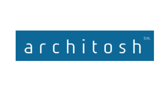 Workspot featured on Architosh: National Engineering Firm Becomes Far More Agile with VDI via GPU Workstations