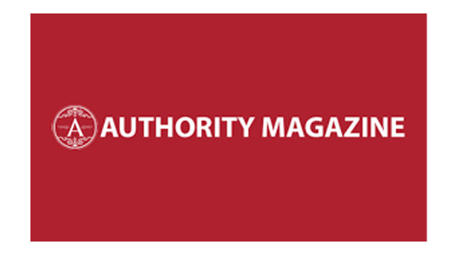 Workspot Featured in Authority Magazine: The Five Things You Need To Know In Order To Create A Very Successful Tech Company