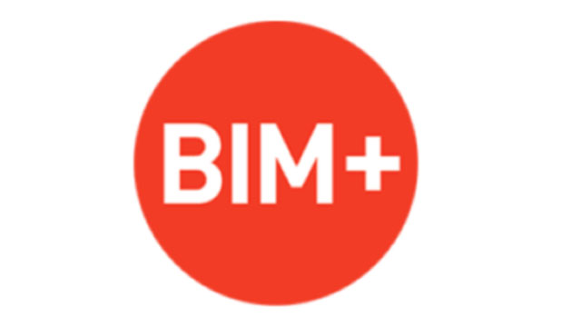 Workspot featured on BIM+: US Contractor Reaps the Rewards of BIM Cloud Migration