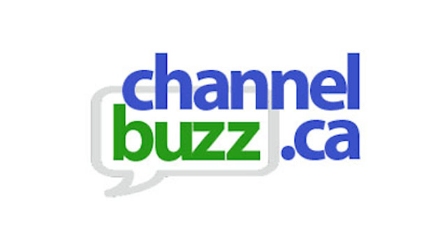 Workspot on ChannelBuzz: Workspot Adds Second Partner Program for Cloud Consultant Partners