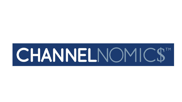 Workspot on Channelnomics: Eyeing the VDI, DaaS Opportunity