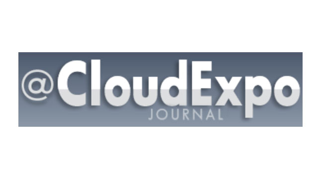 Workspot on Cloud Expo Journal: The VDI Landscape