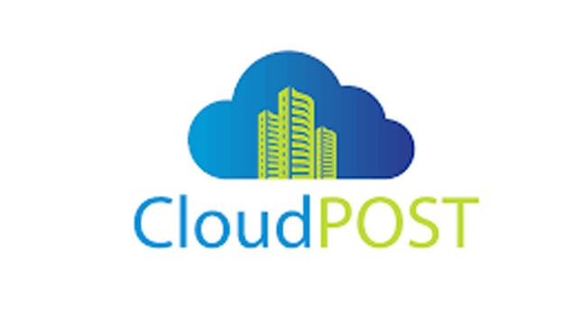 Workspot Featured on CloudPost: Scaling the Enterprise for Remote and Flexible Work