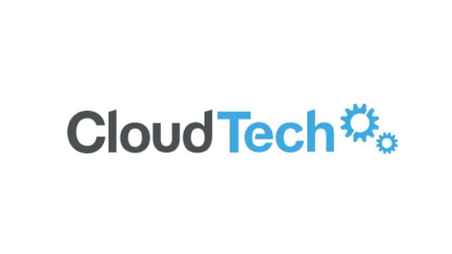 Puneet Chawla and Amitabh Sinha interviewed by CloudTech