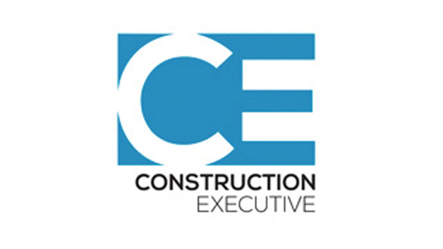 Workspot featured on Construction Executive: Attract Employees and Improve Collaboration Using Cloud VDI