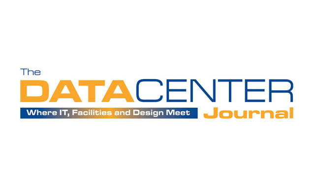 Workspot featured on The Data Center Journal: The New VDI - Blazing Fast Performance and Simplicity