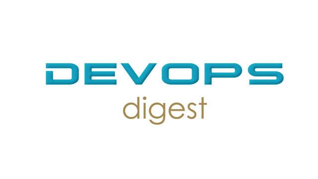 Workspot Featured on DevOps Digest: Cloud Desktops - Your New DevOps Ally