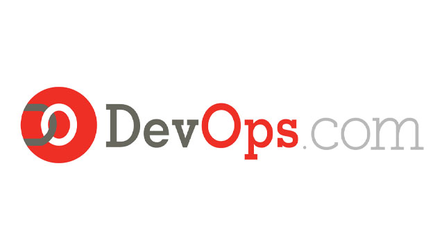 Workspot Featured on DevOps.com: Empowering DevOps With Cloud Desktops