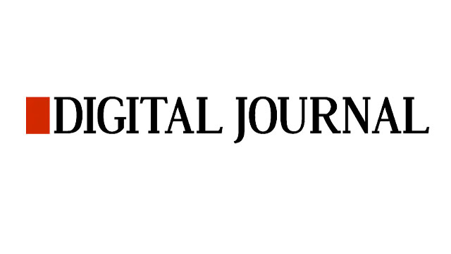 Workspot Featured on Digital Journal: Digital transformation success: It’s all in the clouds