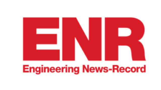 Workspot Featured on ENR: Cloud Infrastructure Keeps Firms Afloat During Coronavirus Pandemic