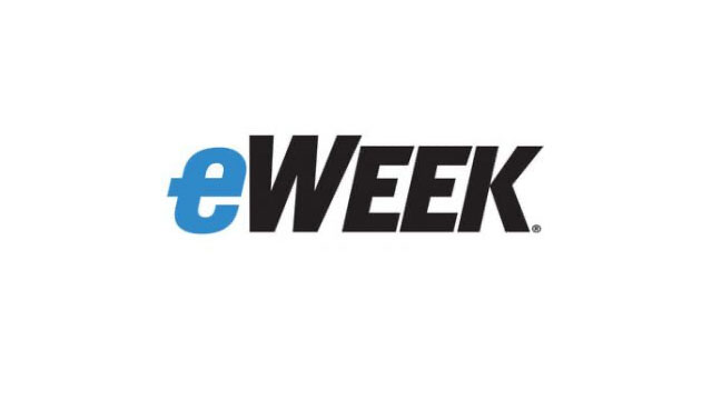 Workspot Featured on eWeek: Cloud Desktops: Six Points for the Journey from DIY to SaaS