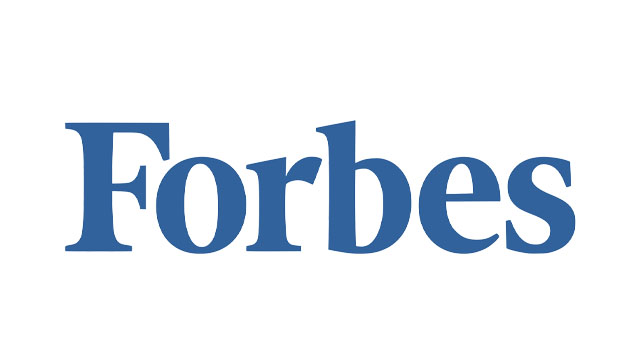 Workspot Featured on Forbes: The Cloud PC Is The New Road To Virtual Desktops