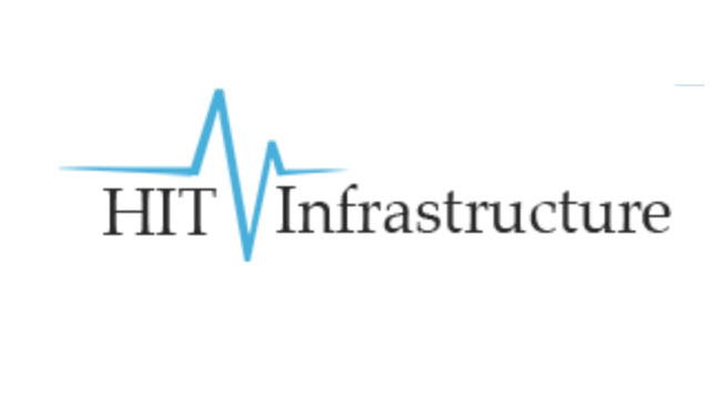 Workspot on HIT Infrastructure: Cloud-Based VDI Growing in Health IT