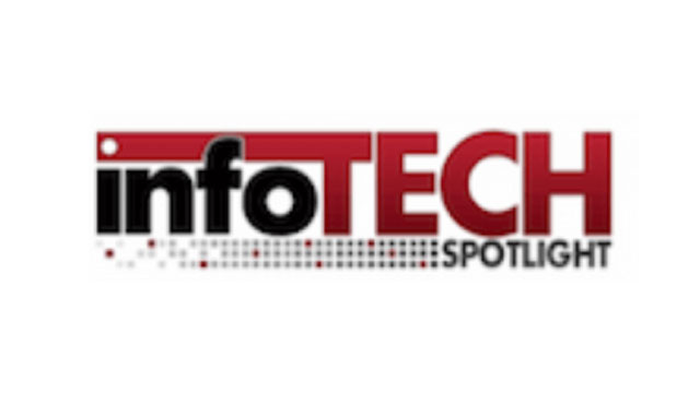 Workspot featured on InfoTech: How the Cloud Breathes New Life Into VDI