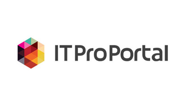 Workspot Featured on ITProPortal: Separating fact from fiction when choosing a virtual desktop