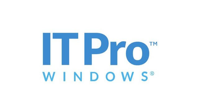 Windows IT Pro covers Workspot partnership with HPE