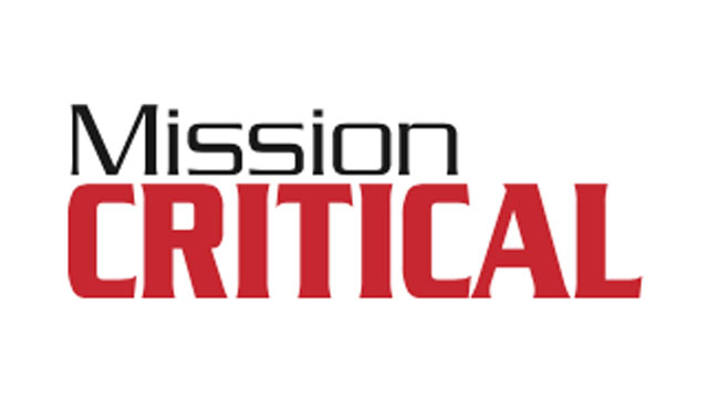 Workspot featured on Mission Critical: Your Data Center is Dead: Long Live the Cloud!