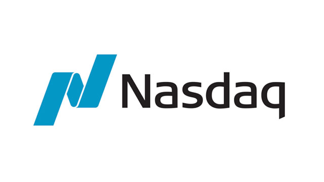 Workspot Featured on Nasdaq: VDI and the LP: How Today's Digital Transformation Parallels the Music Industry