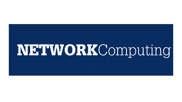 Workspot Featured on Network Computing: Chip Shortage Workaround: A Chance to Move to Cloud Desktops