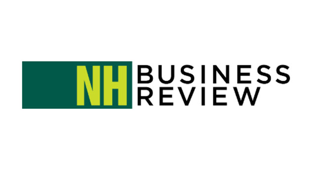 Workspot in the News: Workspot Partner SkyTerra Featured in NH Business Review