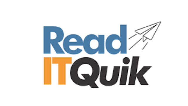 Workspot featured on ReadITQuick: In the Cloud, Desktops are Evergreen