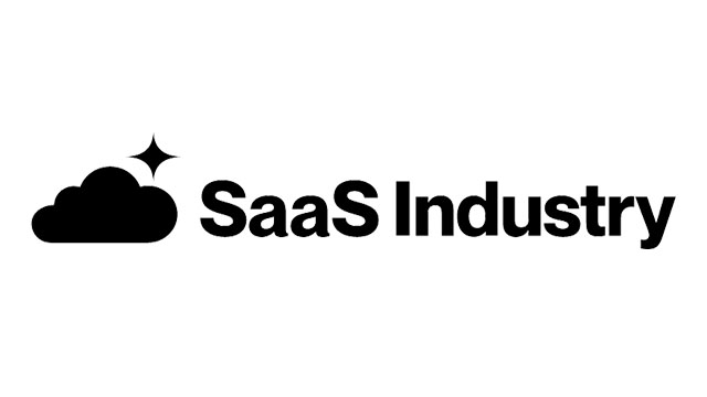 Workspot Featured on SaaS Industry: Which DaaS Approach is Right for You?