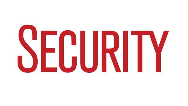 Workspot Featured on Security Magazine: How cloud desktops can help your security posture